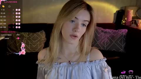 Snapshot of spicejessy chatting on February 20, 2025, 4:03 pm your sweet Jessy online show from February 20, 2025, 4:03 pm