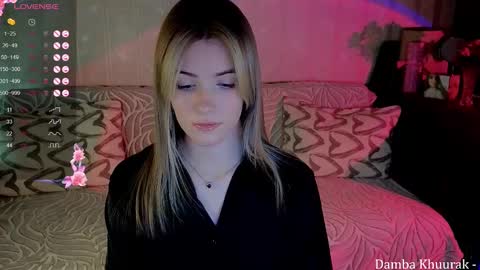Snapshot of spicejessy chatting on March 1, 2025, 4:54 pm your sweet Jessy online show from March 1, 2025, 4:54 pm