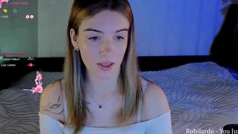 Snapshot of spicejessy chatting on March 4, 2025, 4:20 pm your sweet Jessy online show from March 4, 2025, 4:20 pm