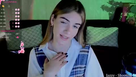 Snapshot of spicejessy chatting on March 11, 2025, 5:24 pm your sweet Jessy online show from March 11, 2025, 5:24 pm