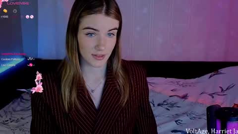 Snapshot of spicejessy chatting on March 12, 2025, 4:13 pm your sweet Jessy online show from March 12, 2025, 4:13 pm