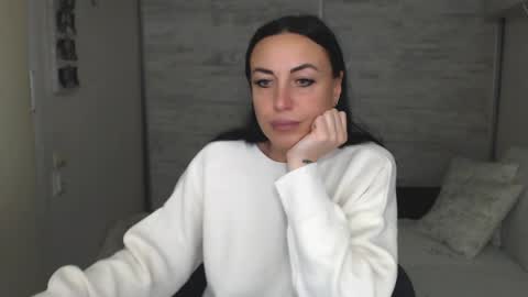 Carla online show from May 17, 2026, 3:08 pm