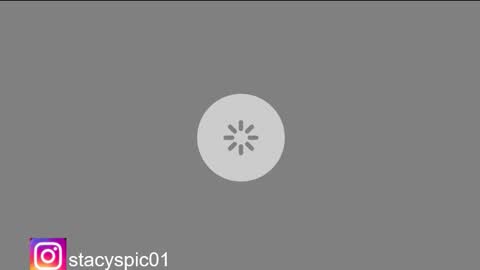 Stacy online show from September 21, 2025, 1:18 am