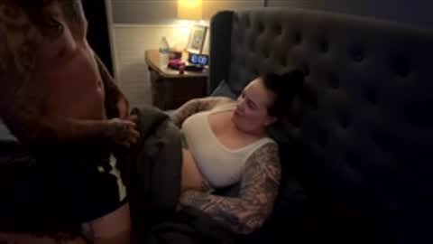 SpiceywifeX online show from February 13, 2026, 3:02 am