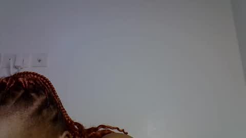 Spicy online show from March 4, 2026, 3:45 am