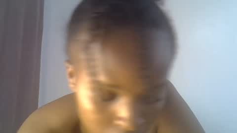 Spicy online show from March 16, 2026, 7:29 pm