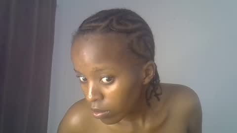 Spicy online show from March 22, 2026, 7:28 pm