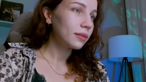 Snapshot of spicy___caramel chatting on January 17, 2026, 4:54 pm spicy___caramel online show from January 17, 2026, 4:54 pm