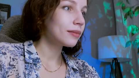 Snapshot of spicy___caramel chatting on February 4, 2026, 4:24 pm spicy___caramel online show from February 4, 2026, 4:24 pm