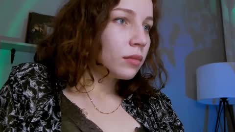 Snapshot of spicy___caramel chatting on February 21, 2026, 4:19 pm spicy___caramel online show from February 21, 2026, 4:19 pm