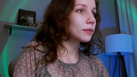 Snapshot of spicy___caramel chatting on March 4, 2026, 4:13 pm spicy___caramel online show from March 4, 2026, 4:13 pm