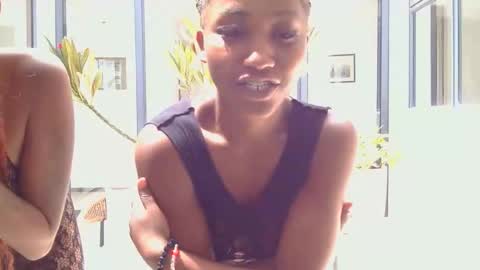 Quinter  Cheeky online show from January 10, 2026, 10:28 am