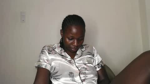 Spicey online show from January 20, 2025, 3:04 am