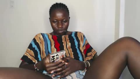 Spicey online show from November 13, 2025, 7:29 am