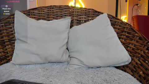 KASS online show from May 17, 2026, 8:49 pm