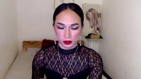Snapshot of spicy_kinky chatting on January 21, 2025, 5:51 pm Alora online show from January 21, 2025, 5:51 pm