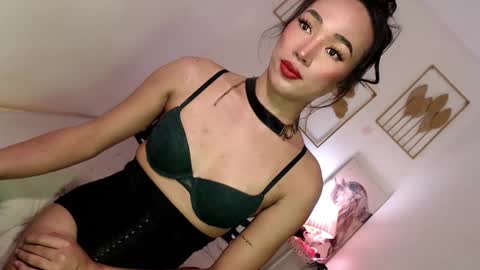 Snapshot of spicy_kinky chatting on February 15, 2025, 9:38 am Alora online show from February 15, 2025, 9:38 am