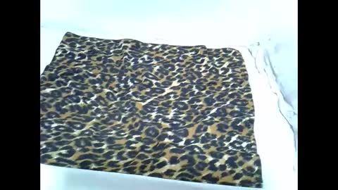 Snapshot of spicy_kittie chatting on October 27, 2025, 12:09 pm Kittle online show from October 27, 2025, 12:09 pm