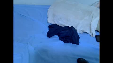 Kittle online show from January 18, 2026, 3:27 pm