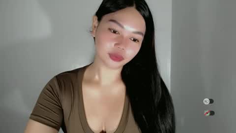 spicy_lexii online show from April 25, 2026, 9:12 pm