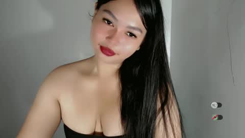 spicy_lexii online show from May 23, 2026, 2:21 pm