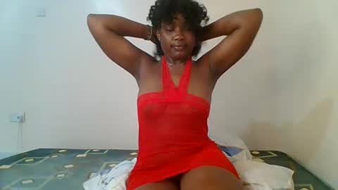 Sweet Baib online show from June 1, 2026, 1:02 pm