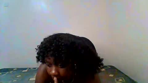 Sweet Baib online show from June 3, 2026, 2:33 pm
