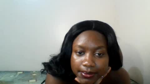 Sweet Baib online show from July 1, 2026, 3:45 pm