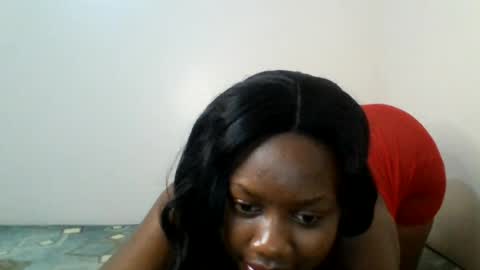 Sweet Baib online show from July 2, 2026, 11:55 pm