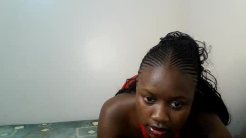 Sweet Baib online show from July 12, 2026, 3:36 pm