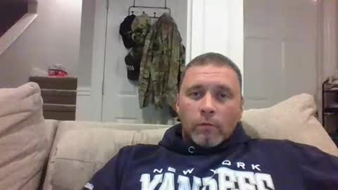 Snapshot of spicy_love4eva chatting on October 4, 2025, 6:55 am spicy_love4eva online show from October 4, 2025, 6:55 am