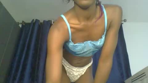 Snapshot of spicy_reee chatting on November 1, 2025, 5:04 pm spicy_reee online show from November 1, 2025, 5:04 pm