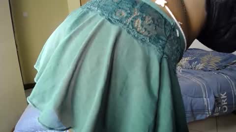 Snapshot of spicy_secrets chatting on March 3, 2026, 7:53 pm cuttie online show from March 3, 2026, 7:53 pm