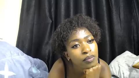 cuttie online show from March 21, 2026, 10:09 am