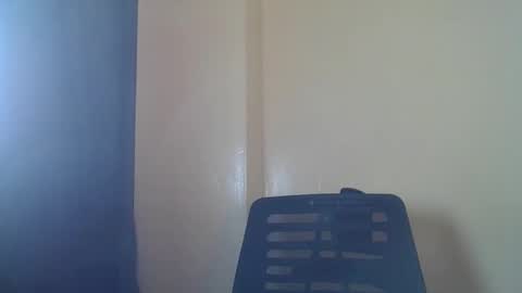 Snapshot of spicy_vibezz chatting on October 18, 2025, 7:09 am spicy_vibezz online show from October 18, 2025, 7:09 am