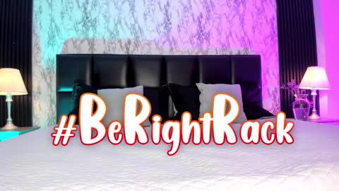 Amelia      GTM-5 817       IG Spicychoco am online show from October 2, 2025, 12:01 pm