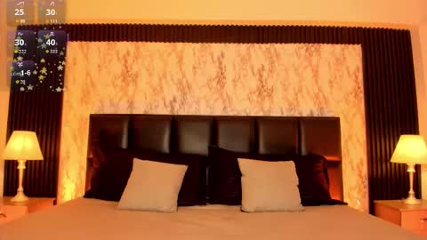 Amelia      GTM-5 817       IG Spicychoco am online show from November 3, 2025, 12:06 pm