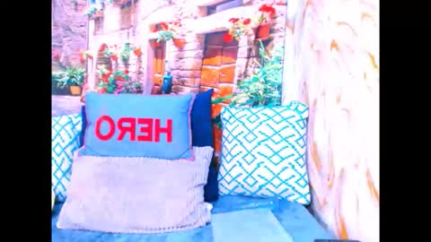 Snapshot of spicybarbie4u chatting on February 9, 2026, 11:20 pm spicybarbie4u online show from February 9, 2026, 11:20 pm