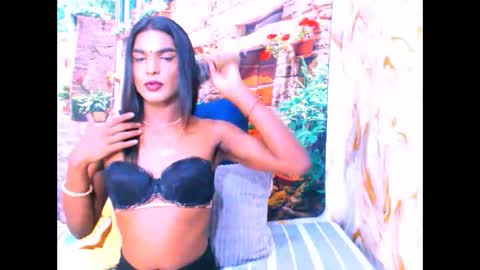 Snapshot of spicybarbie4u chatting on February 22, 2026, 6:39 pm spicybarbie4u online show from February 22, 2026, 6:39 pm