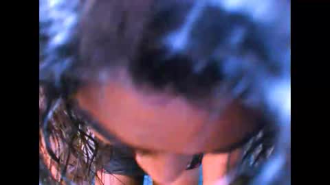 spicybarbie4u online show from March 23, 2026, 5:28 pm