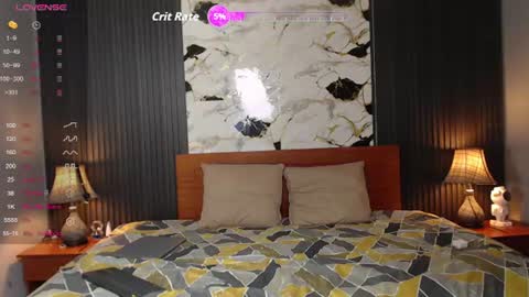 Snapshot of spicyboys_ chatting on July 10, 2026, 12:15 am online show from July 10, 2026, 12:15 am