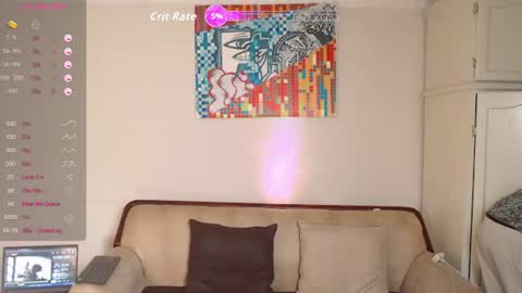 Snapshot of spicyboys_ chatting on July 13, 2026, 10:45 pm online show from July 13, 2026, 10:45 pm