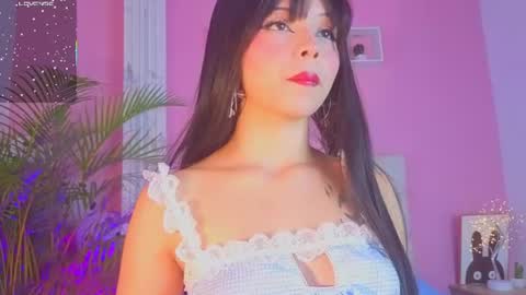spicydemons online show from July 20, 2026, 7:38 pm