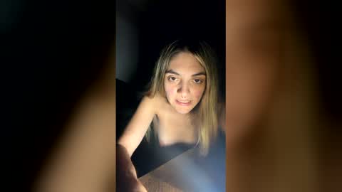 spicydiamond23 online show from May 27, 2026, 6:32 am