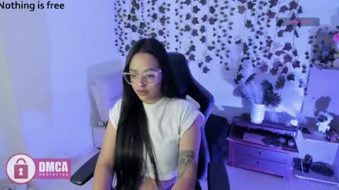 Geraldin online show from May 17, 2026, 3:08 pm