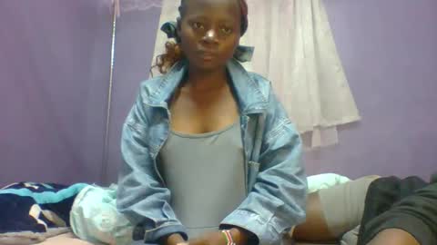 Snapshot of spicyit2 chatting on October 27, 2025, 1:31 am Ebony Spicy online show from October 27, 2025, 1:31 am