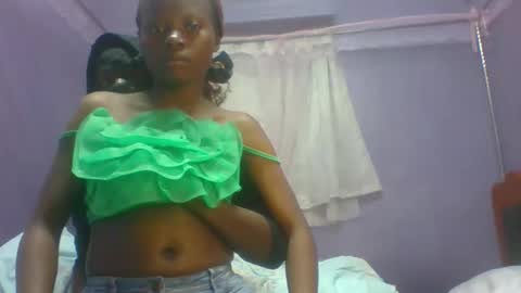 Snapshot of spicyit2 chatting on October 27, 2025, 8:02 pm Ebony Spicy online show from October 27, 2025, 8:02 pm