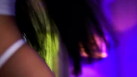 Leila online show from May 27, 2026, 9:06 am