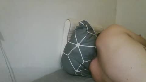 Snapshot of spicymatthew777 chatting on May 25, 2026, 8:26 pm spicymatthew777 online show from May 25, 2026, 8:26 pm
