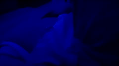 spicymynx online show from January 22, 2025, 12:06 pm